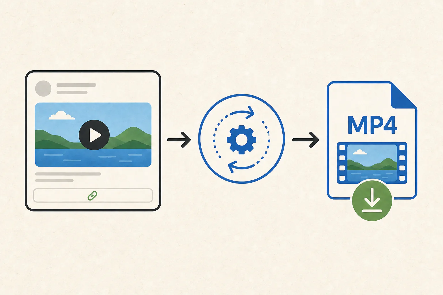 How to Download Videos from X (Twitter) in 2026 article image
