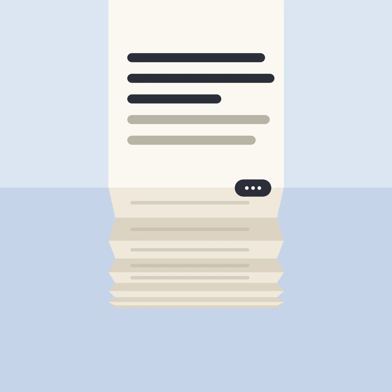 LinkedIn Post Character Limit: 3,000, and What Shows Before “See More” — article cover